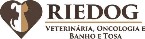 Riedog Veterinária, Oncologia e Banho e Tosa